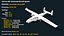 Tekever AR5  Unmanned Aircraft System