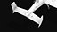 Tekever AR5  Unmanned Aircraft System