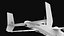 Tekever AR5  Unmanned Aircraft System