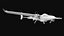 Tekever AR5  Unmanned Aircraft System