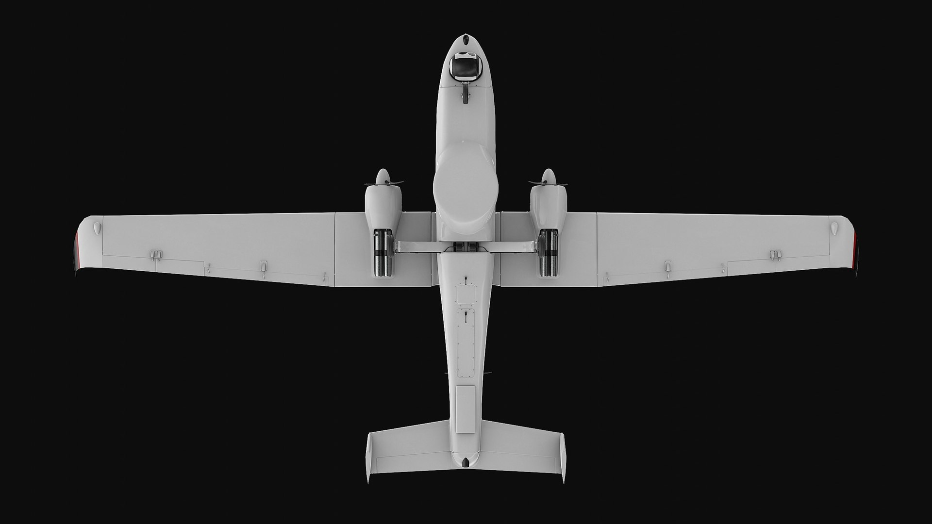 Tekever AR5  Unmanned Aircraft System 3D model https://p.turbosquid.com/ts-thumb/Un/ZNoIXu/YR/10021/jpg/1717427836/1920x1080/fit_q87/b62436683c136f0cc346835e17f9ac6f0a777e49/10021.jpg
