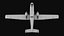 Tekever AR5  Unmanned Aircraft System