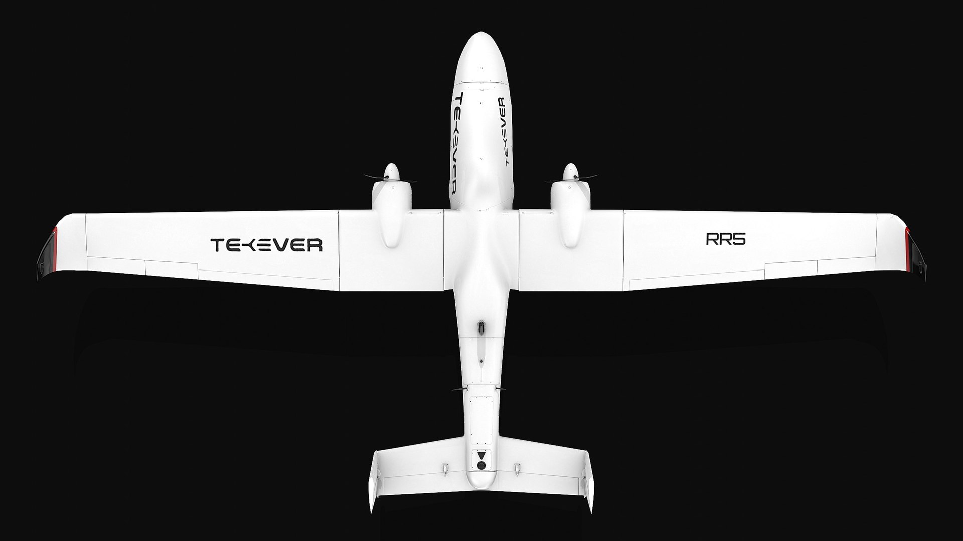 Tekever AR5  Unmanned Aircraft System 3D model https://p.turbosquid.com/ts-thumb/Un/ZNoIXu/hr/10020/jpg/1717427835/1920x1080/fit_q87/fb74d9a8c41c6b3b160069cedb8dcd5a6925c17f/10020.jpg