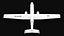 Tekever AR5  Unmanned Aircraft System
