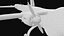 Tekever AR5  Unmanned Aircraft System