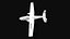 Tekever AR5  Unmanned Aircraft System