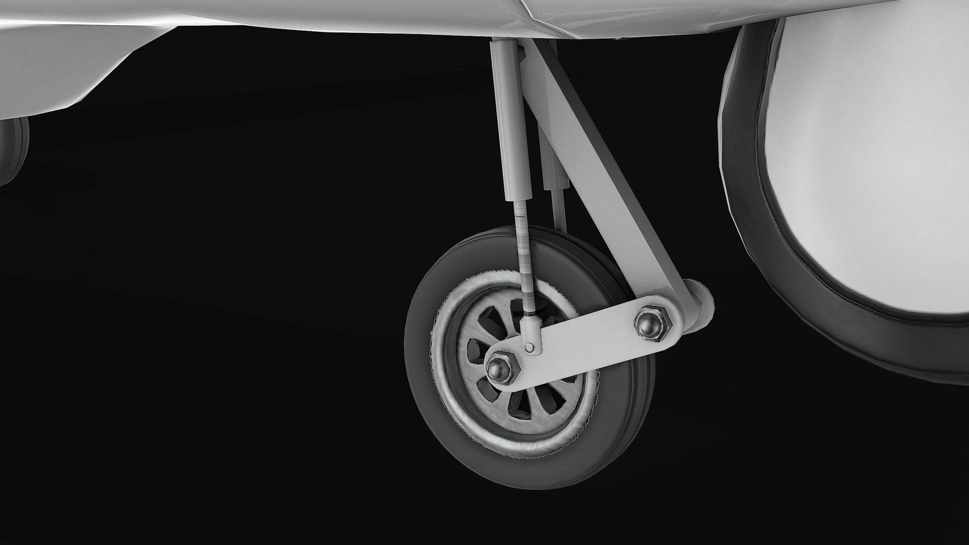 Tekever AR5  Unmanned Aircraft System 3D model https://p.turbosquid.com/ts-thumb/Un/ZNoIXu/mM/10017/jpg/1717427834/1920x1080/fit_q87/f511a656299e5671d50701ede9b73b864a56921a/10017.jpg