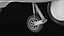 Tekever AR5  Unmanned Aircraft System
