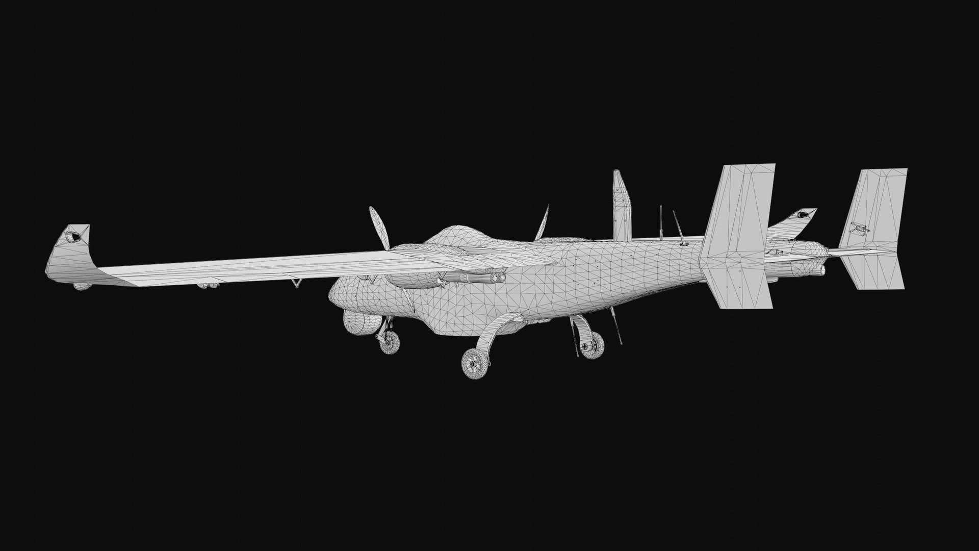 Tekever AR5  Unmanned Aircraft System 3D model https://p.turbosquid.com/ts-thumb/Un/ZNoIXu/r6/20003/jpg/1717427838/1920x1080/fit_q87/f3674983fcdd0ec39fbb1f02358391e5bb4fc316/20003.jpg
