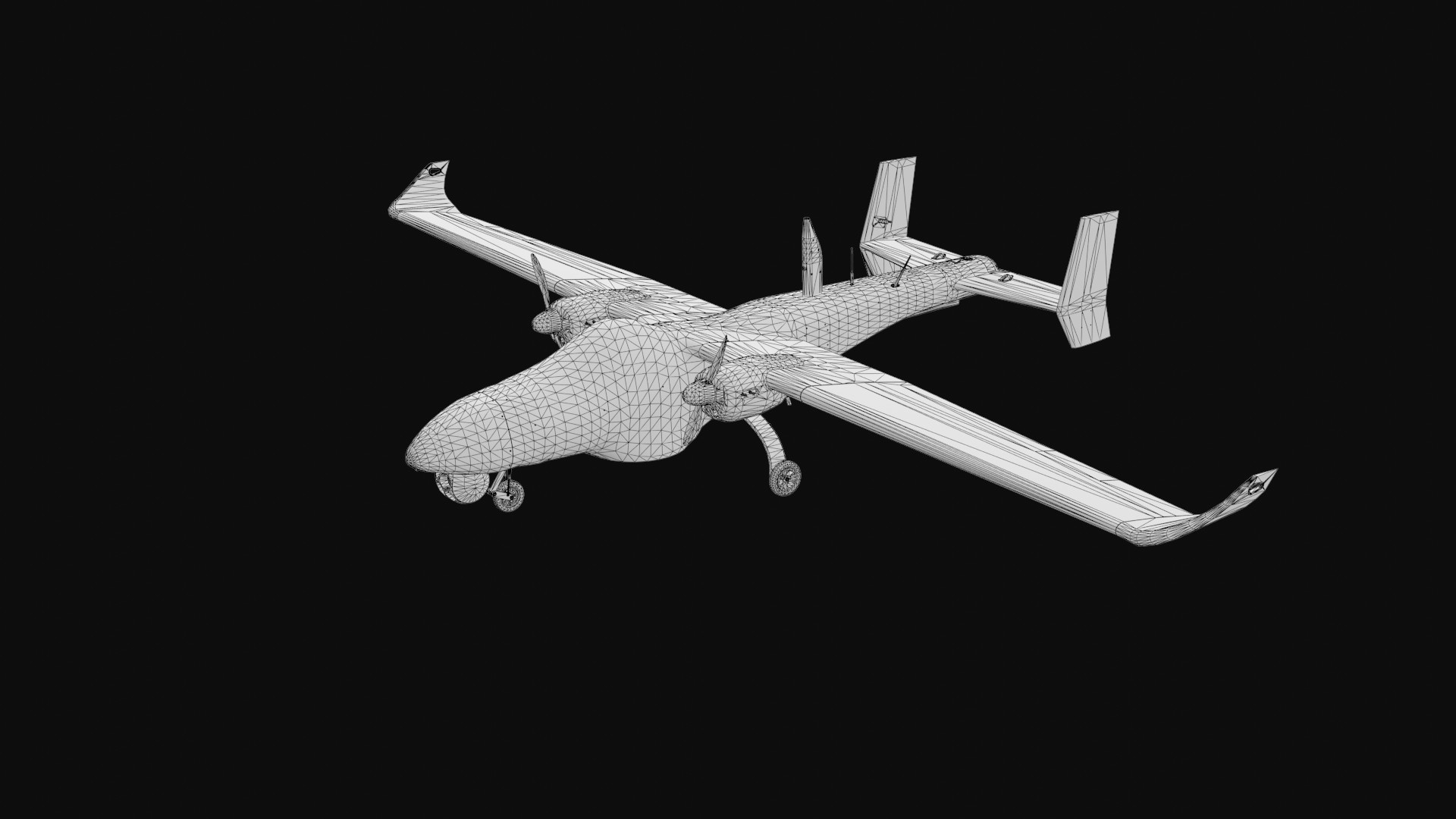Tekever AR5  Unmanned Aircraft System 3D model https://p.turbosquid.com/ts-thumb/Un/ZNoIXu/rr/z0001/jpg/1717427980/1920x1080/turn_fit_q99/776b51b4417c69079e12039925cd47c7789e4a44/z0001-1.jpg