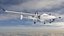 Tekever AR5  Unmanned Aircraft System