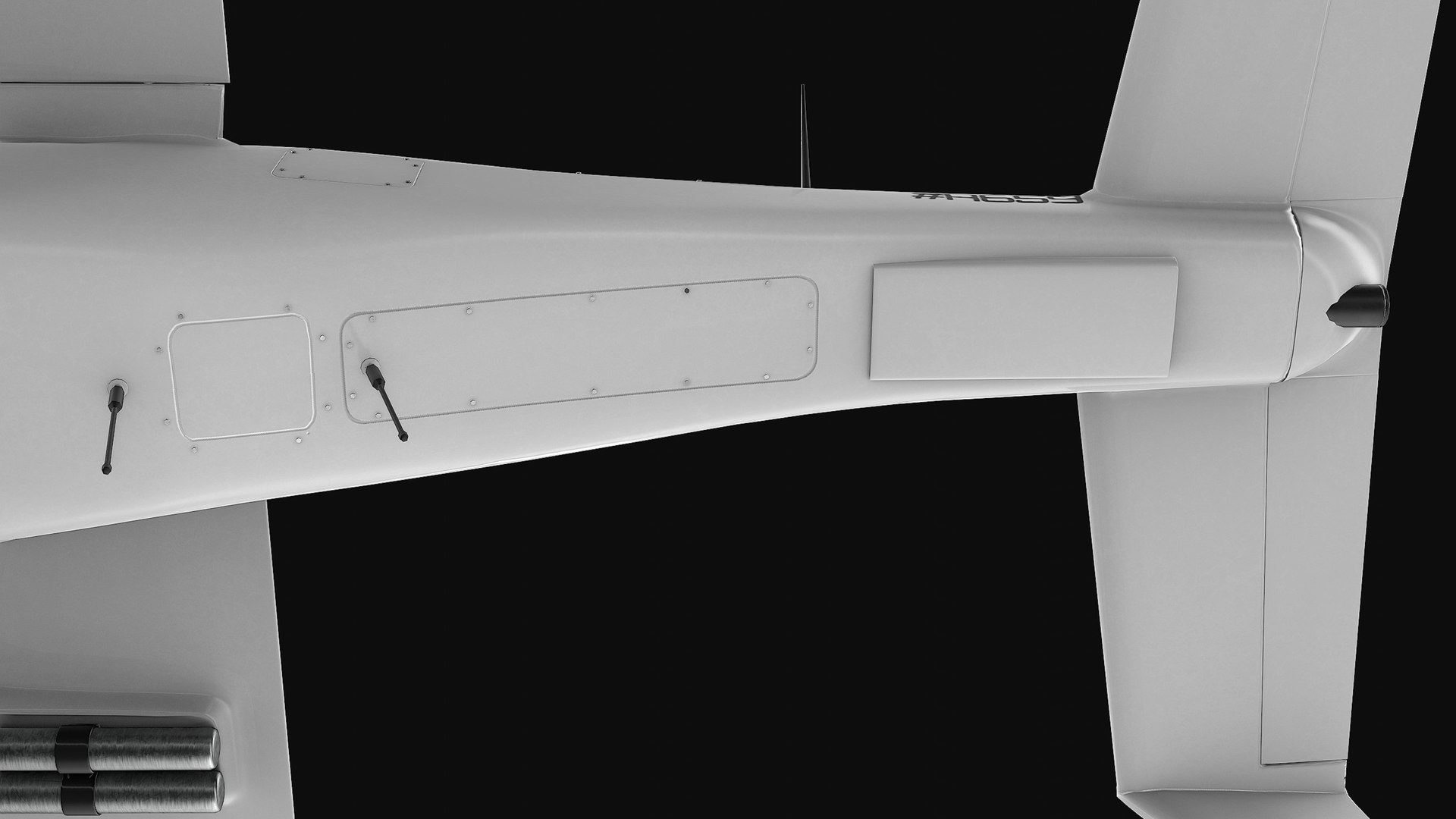Tekever AR5  Unmanned Aircraft System 3D model https://p.turbosquid.com/ts-thumb/Un/ZNoIXu/tj/10022/jpg/1717427836/1920x1080/fit_q87/42b27380f0542ec477df856f60b18fb70efc2499/10022.jpg