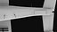 Tekever AR5  Unmanned Aircraft System