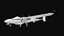 Tekever AR5  Unmanned Aircraft System
