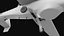 Tekever AR5  Unmanned Aircraft System