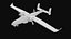 Tekever AR5  Unmanned Aircraft System