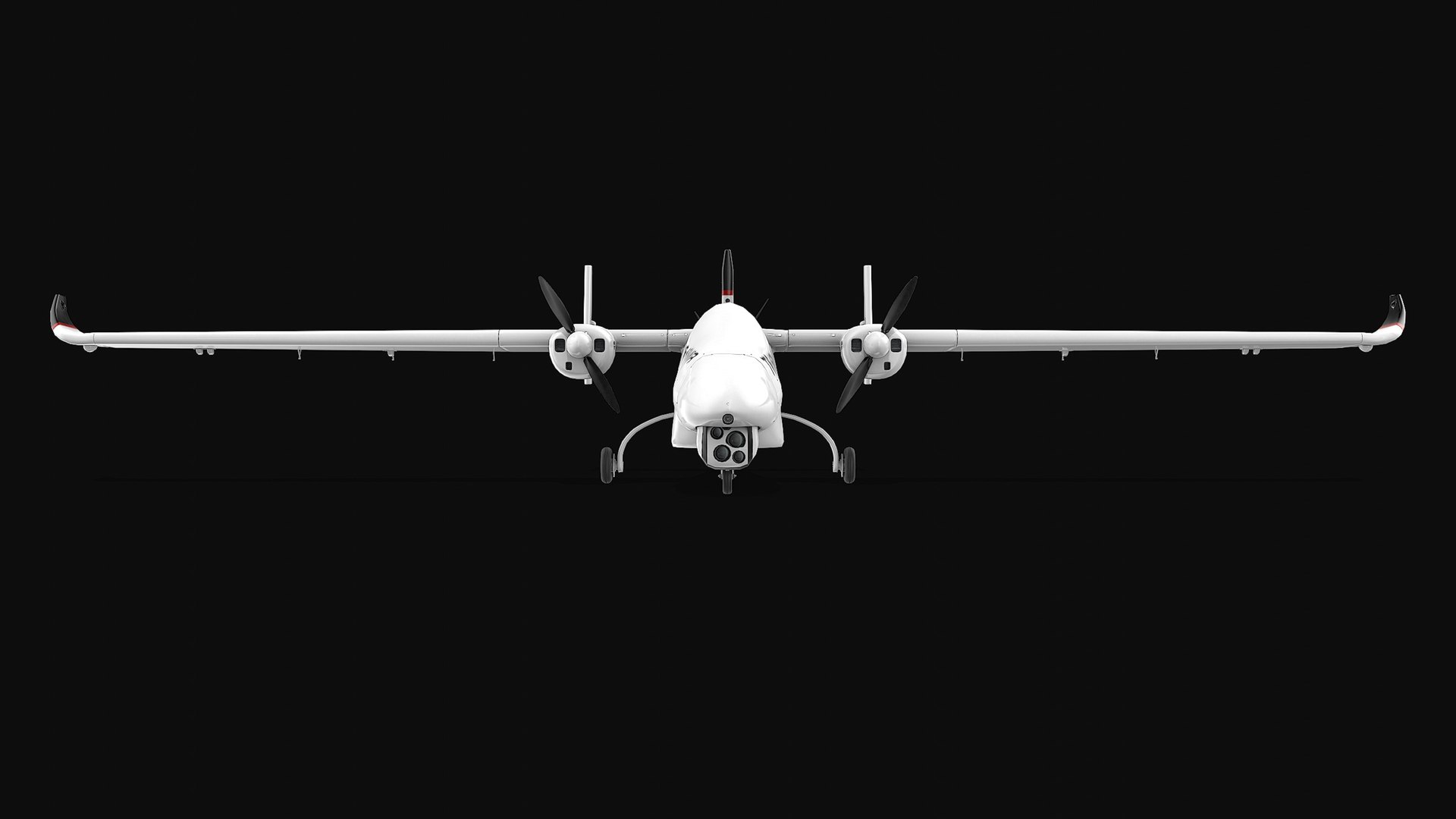 Tekever AR5  Unmanned Aircraft System 3D model https://p.turbosquid.com/ts-thumb/Un/ZNoIXu/x9/10019/jpg/1717427835/1920x1080/fit_q87/a89e0faecaf849aa4b30557efdf024ec88f5f3c3/10019.jpg