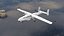 Tekever AR5  Unmanned Aircraft System