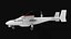 Tekever AR5  Unmanned Aircraft System