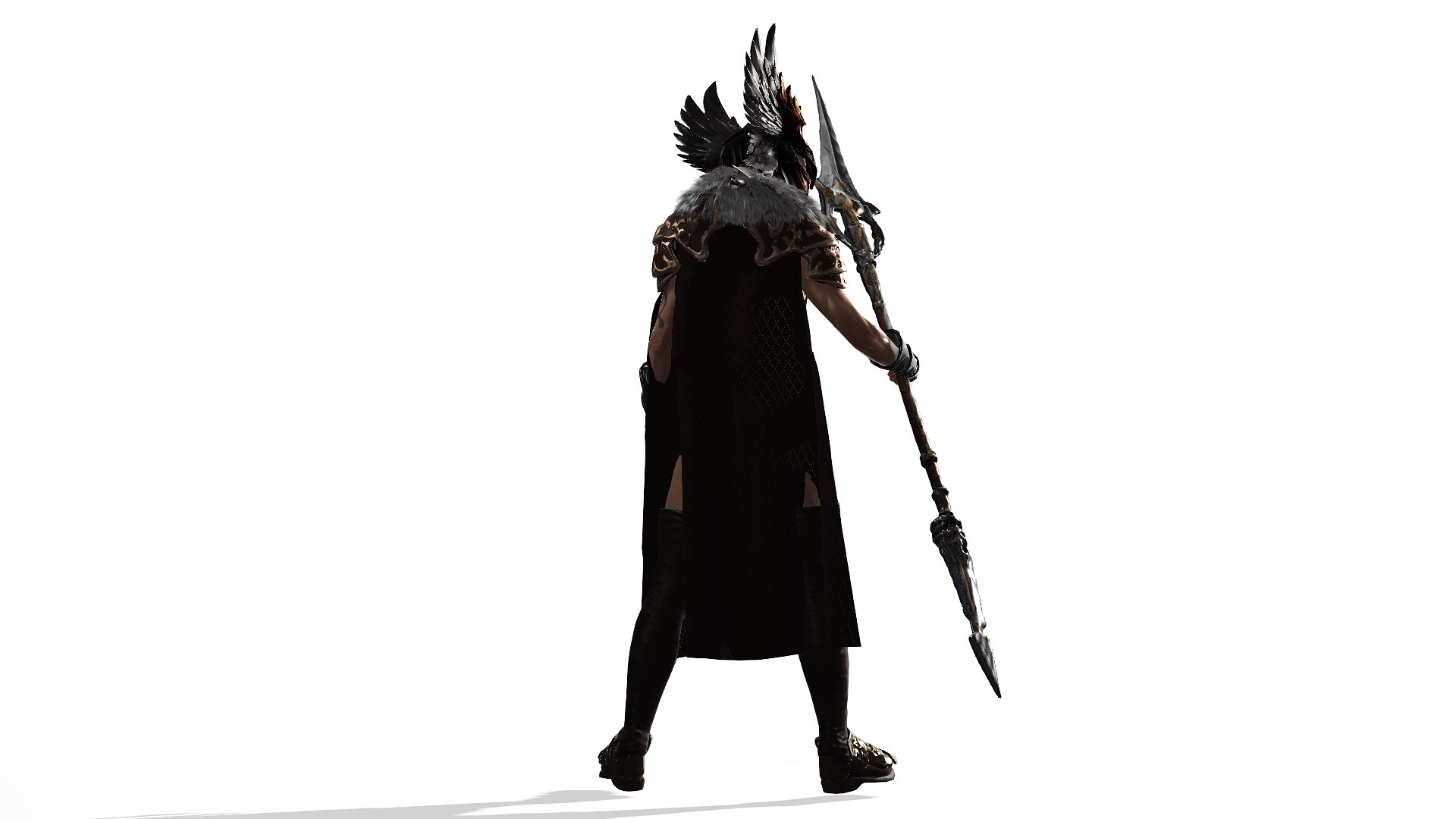 3D Valkyrie model https://p.turbosquid.com/ts-thumb/Un/Zy59jO/2q/12/jpg/1773788751/1920x1080/fit_q87/f03dde58bd287ad8314cc0a4ae87a75911db54e3/12.jpg