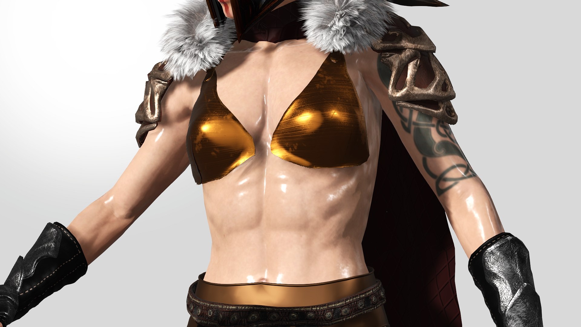 3D Valkyrie model https://p.turbosquid.com/ts-thumb/Un/Zy59jO/7E/3/jpg/1773788739/1920x1080/fit_q87/6371c302525c0c7fb0bd074032805237e524d159/3.jpg