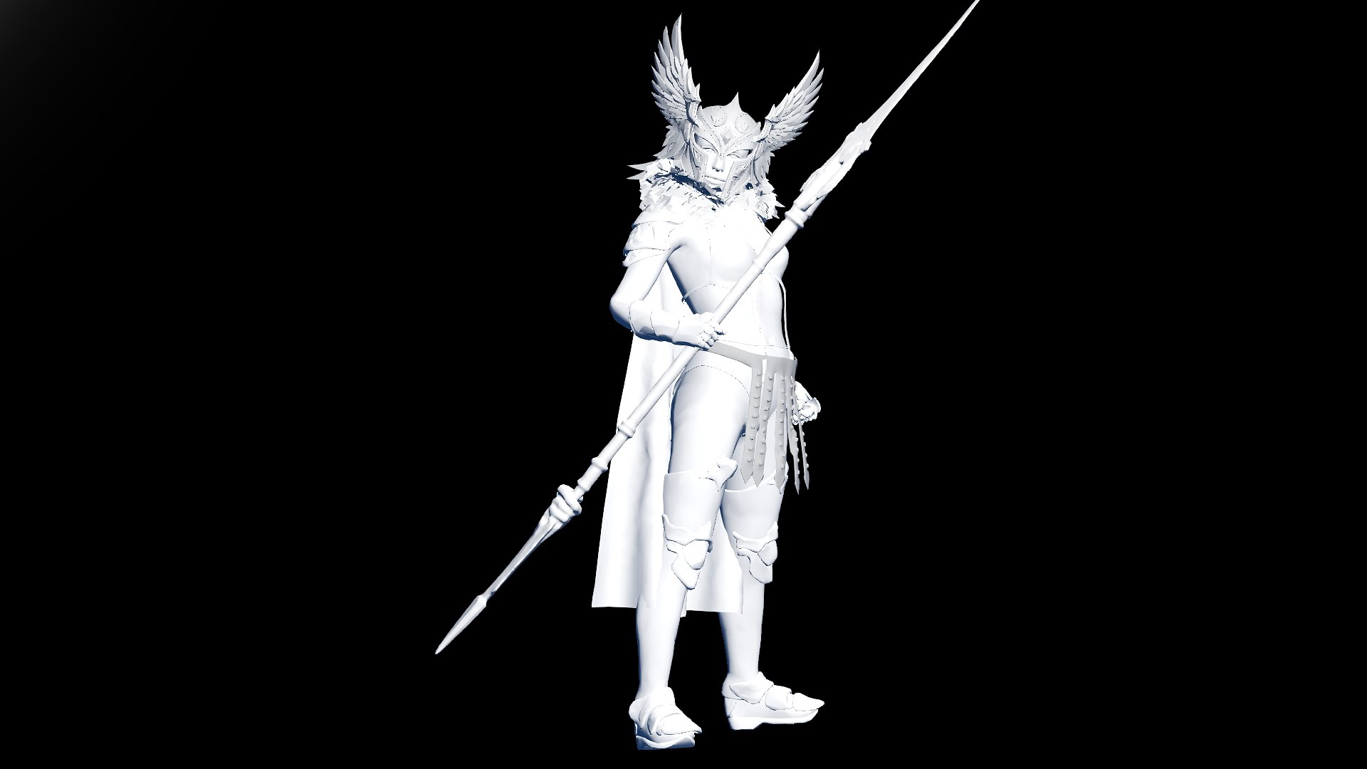 3D Valkyrie model https://p.turbosquid.com/ts-thumb/Un/Zy59jO/8s/15/jpg/1773788755/1920x1080/fit_q87/eb2eb3836f70084476a8d9e786195fbcac398b54/15.jpg