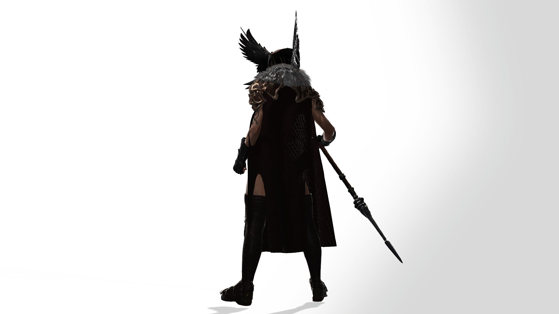 3D Valkyrie model https://p.turbosquid.com/ts-thumb/Un/Zy59jO/Ng/11/jpg/1773788749/1920x1080/fit_q87/39f337dd6baf2ead41564ab2e18ed40bf832704d/11.jpg