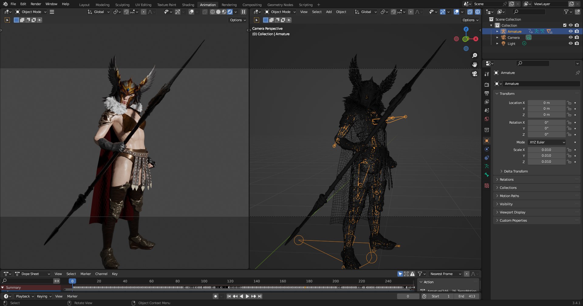 3D Valkyrie model https://p.turbosquid.com/ts-thumb/Un/Zy59jO/R5/valkyrie_blend/png/1773788735/1920x1080/fit_q87/01906279cca58b52aac05e560c01427bdf63f966/valkyrie_blend.jpg