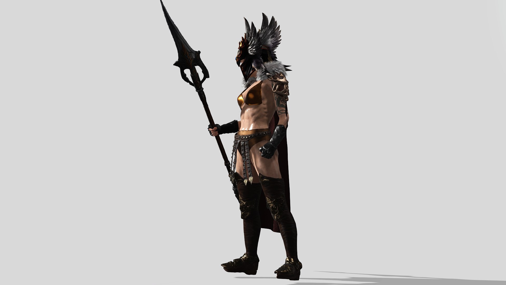 3D Valkyrie model https://p.turbosquid.com/ts-thumb/Un/Zy59jO/T1/9/jpg/1773788753/1920x1080/fit_q87/79b6f862a0140d6f2a865602e7035c46daee27b7/9.jpg