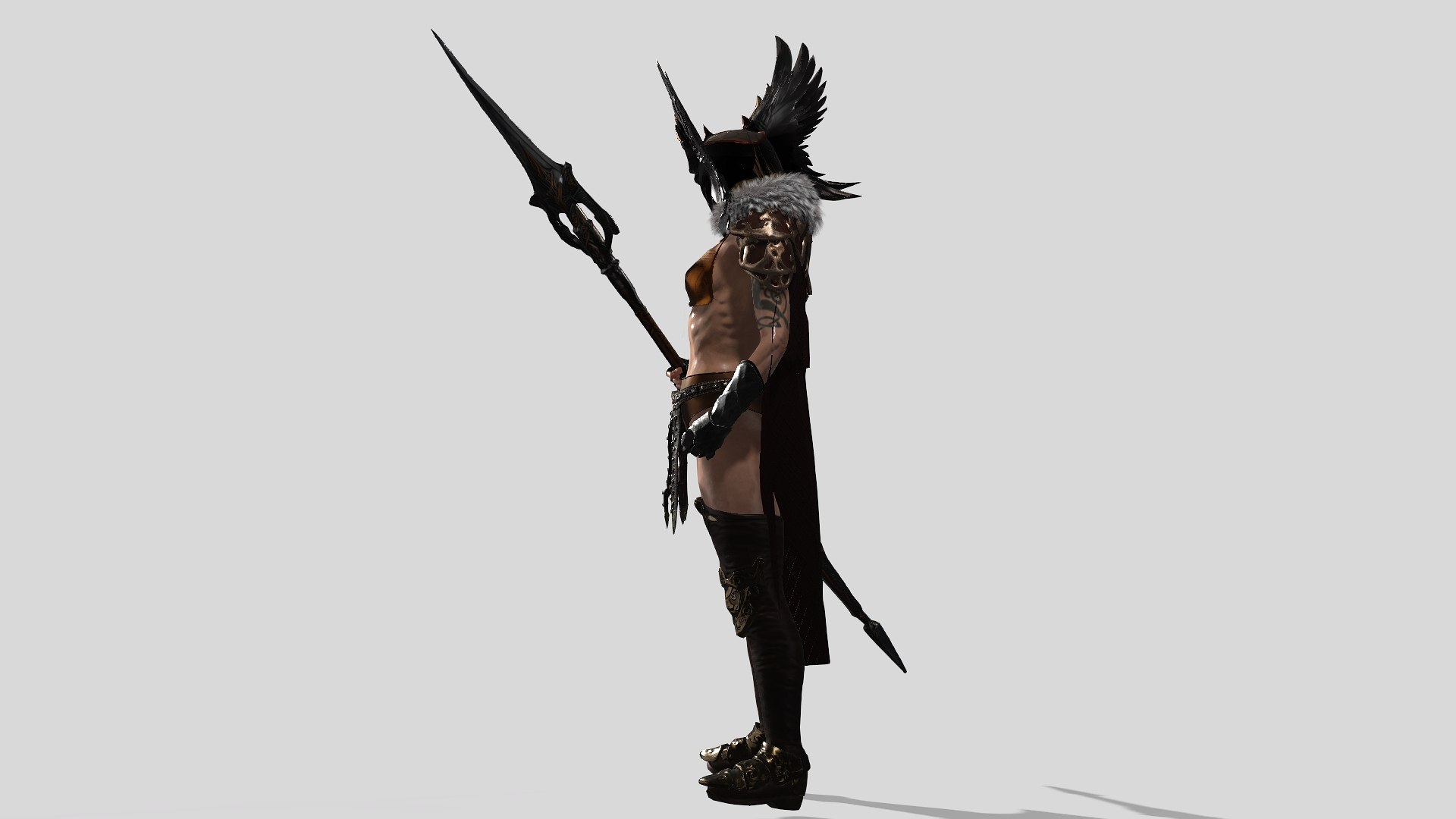 3D Valkyrie model https://p.turbosquid.com/ts-thumb/Un/Zy59jO/pj/10/jpg/1773788750/1920x1080/fit_q87/14f9a24b2b42f59e3639bb7183b477a01d5ddaaf/10.jpg