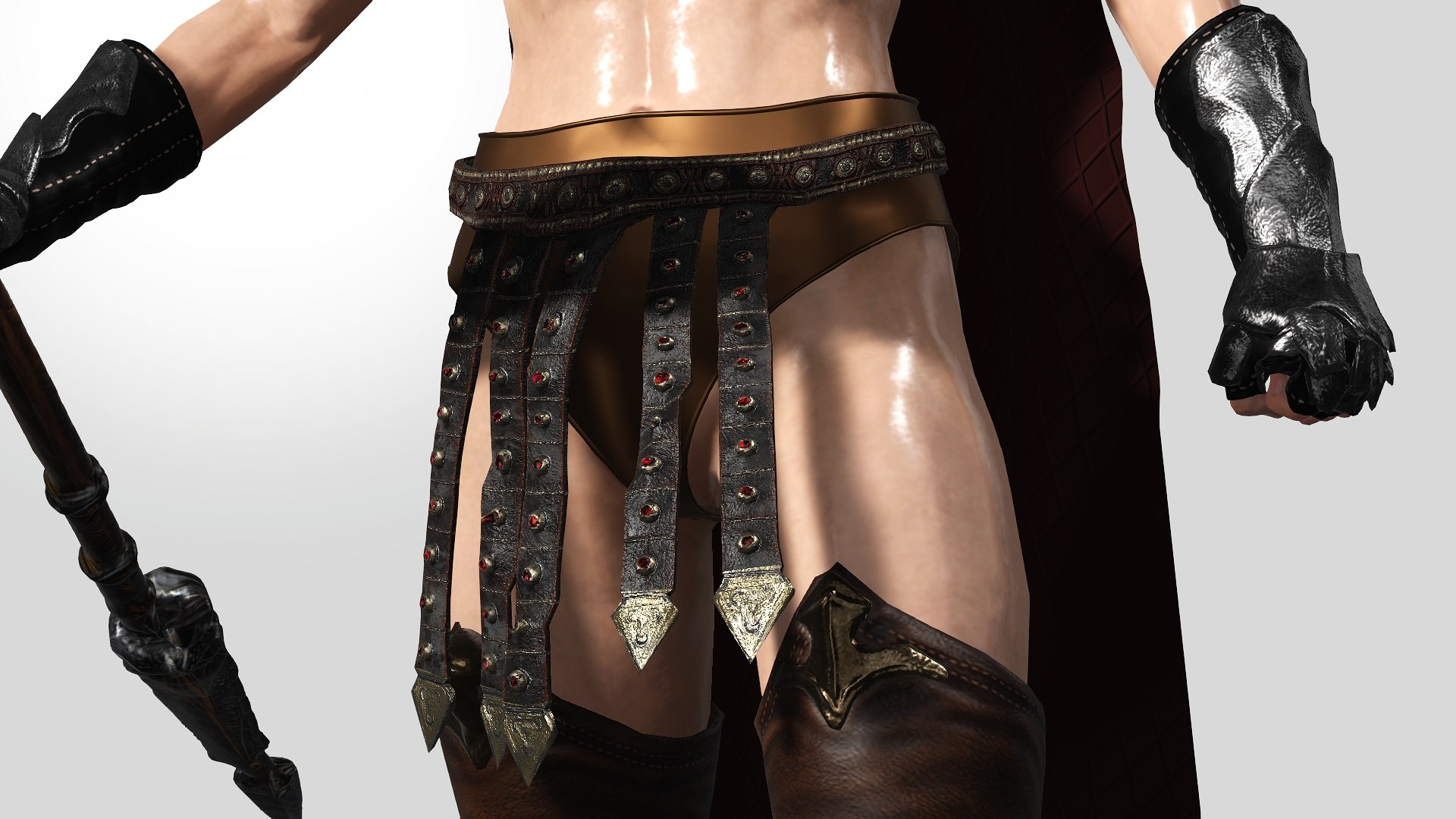 3D Valkyrie model https://p.turbosquid.com/ts-thumb/Un/Zy59jO/vN/4/jpg/1773788745/1920x1080/fit_q87/21c976499d2f791d7c399177aadd5ee93097dd4d/4.jpg