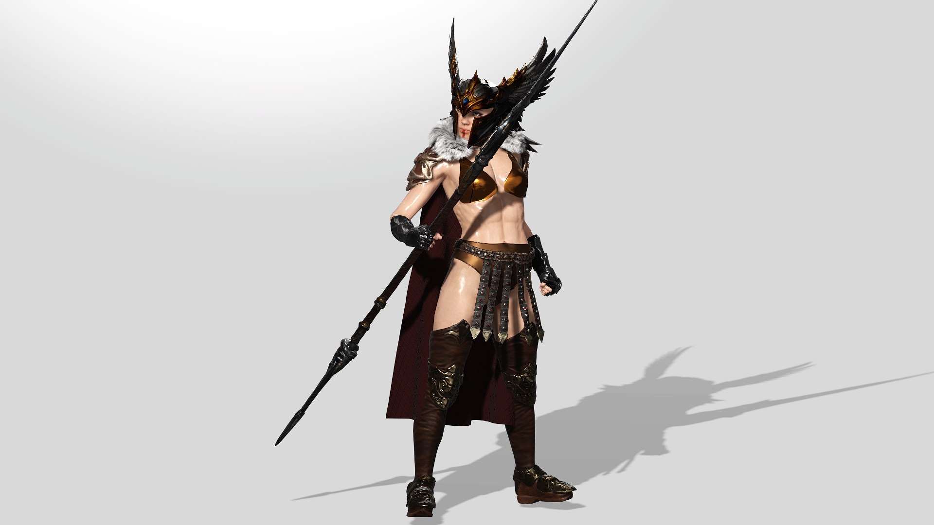 3D Valkyrie model https://p.turbosquid.com/ts-thumb/Un/Zy59jO/xQ/7/jpg/1773788744/1920x1080/fit_q87/f0e738d39536305e28e638e358e59efbd0a8e5e8/7.jpg