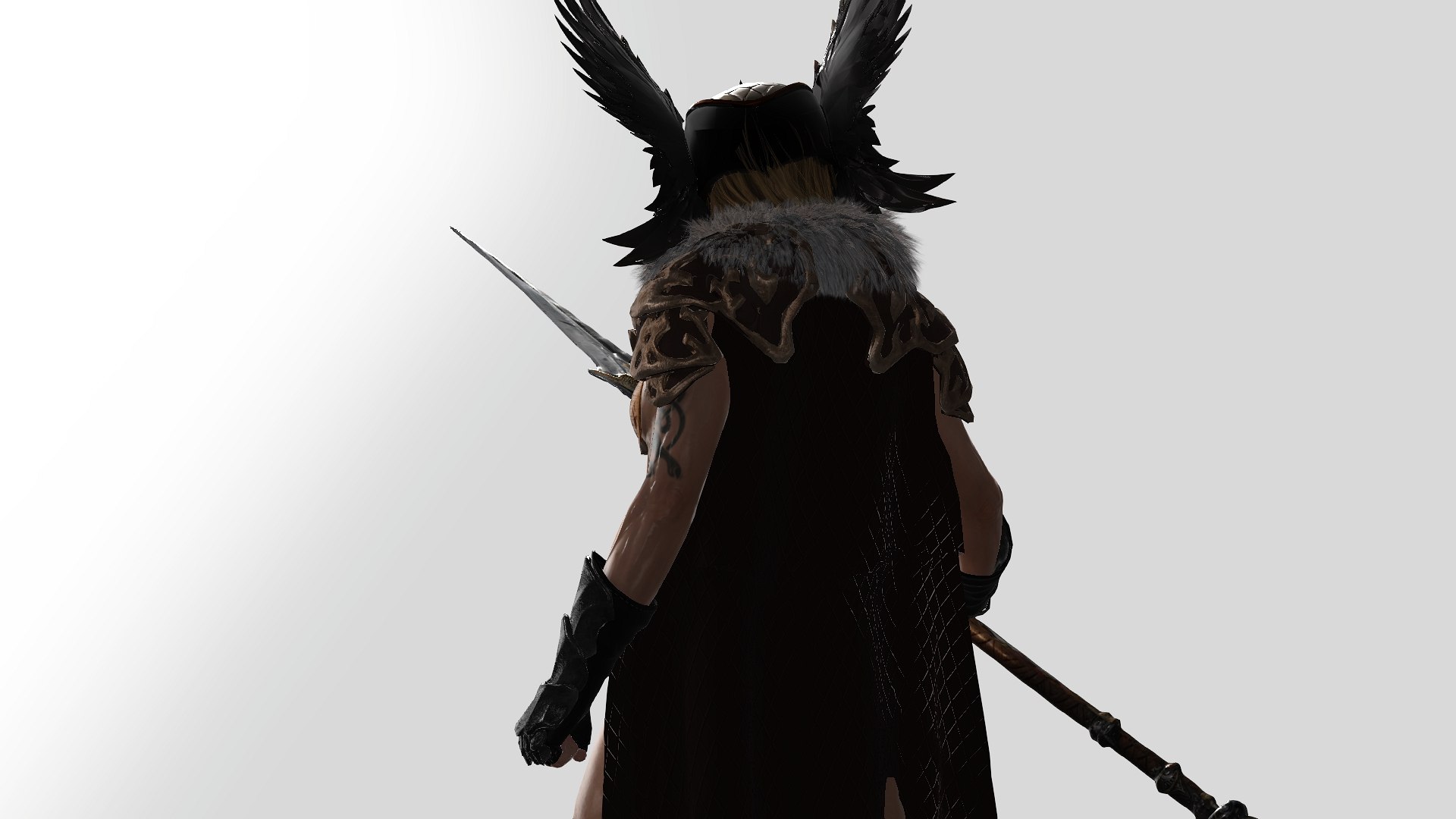 3D Valkyrie model https://p.turbosquid.com/ts-thumb/Un/Zy59jO/zJ/6/jpg/1773788742/1920x1080/fit_q87/bd27a2857fad9646660875ac00a7886ae93593ff/6.jpg