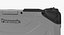 panasonic toughbook 3d model