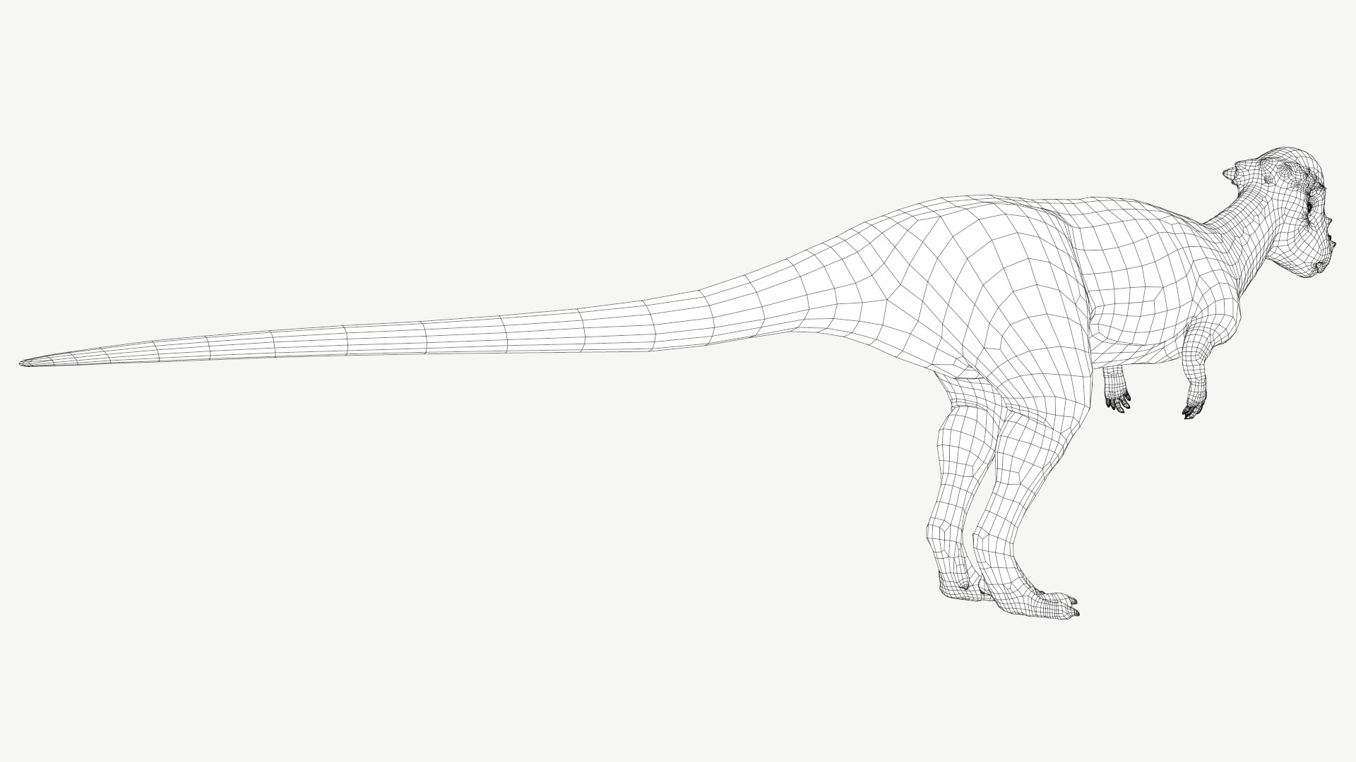 3D dinosaur animal pachycephalosaurus model https://p.turbosquid.com/ts-thumb/Un/diTKgk/rc/3a/png/1728548648/1920x1080/fit_q87/598d22ab821025ec41a3a8cb3022b3d9ad4b04f6/3a.jpg