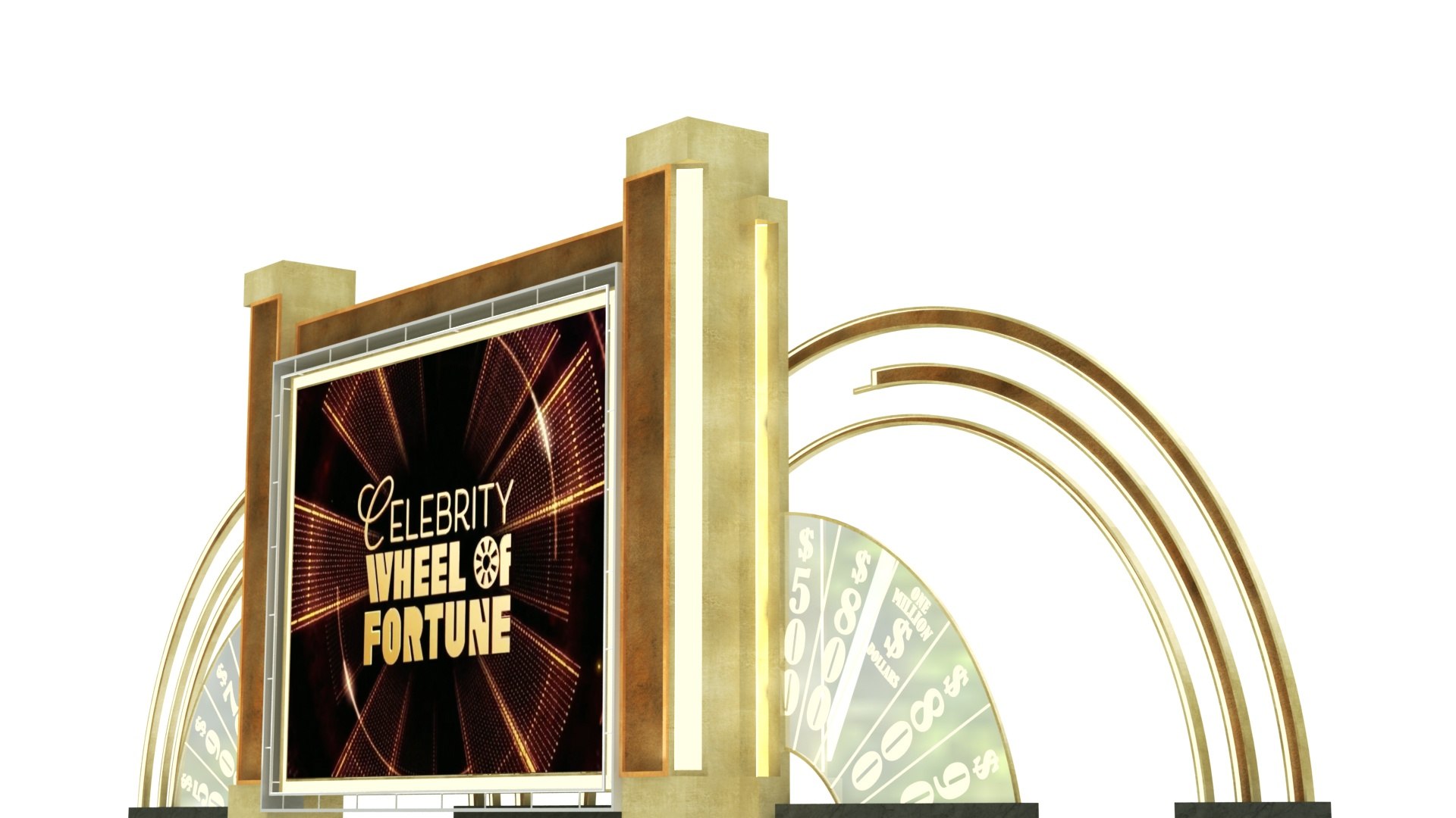 3D Wheel of Fortune Studio Equipment Collection https://p.turbosquid.com/ts-thumb/Un/kew5KV/6i/celebritywheeloffortunescreen6/jpg/1724591348/1920x1080/fit_q87/1895d62006e64c43fe76613b1d3f4c2f50ed294d/celebritywheeloffortunescreen6.jpg