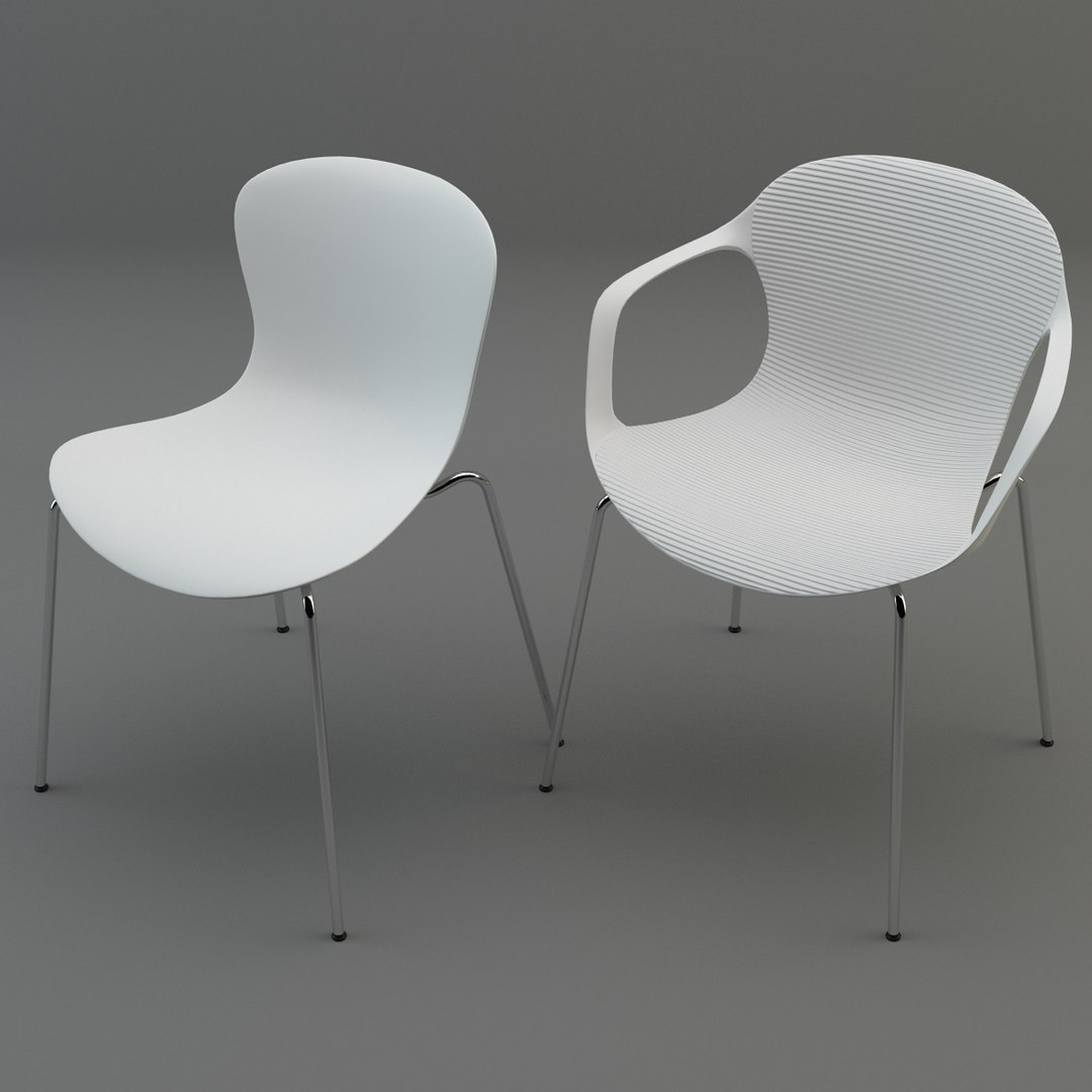3d nap chairs model https://p.turbosquid.com/ts-thumb/Un/oPR2Eq/g13nM7GK/1/jpg/1362129733/1920x1080/fit_q87/1d7897dec0b8a4082f0fb94d16142af91546d326/1.jpg