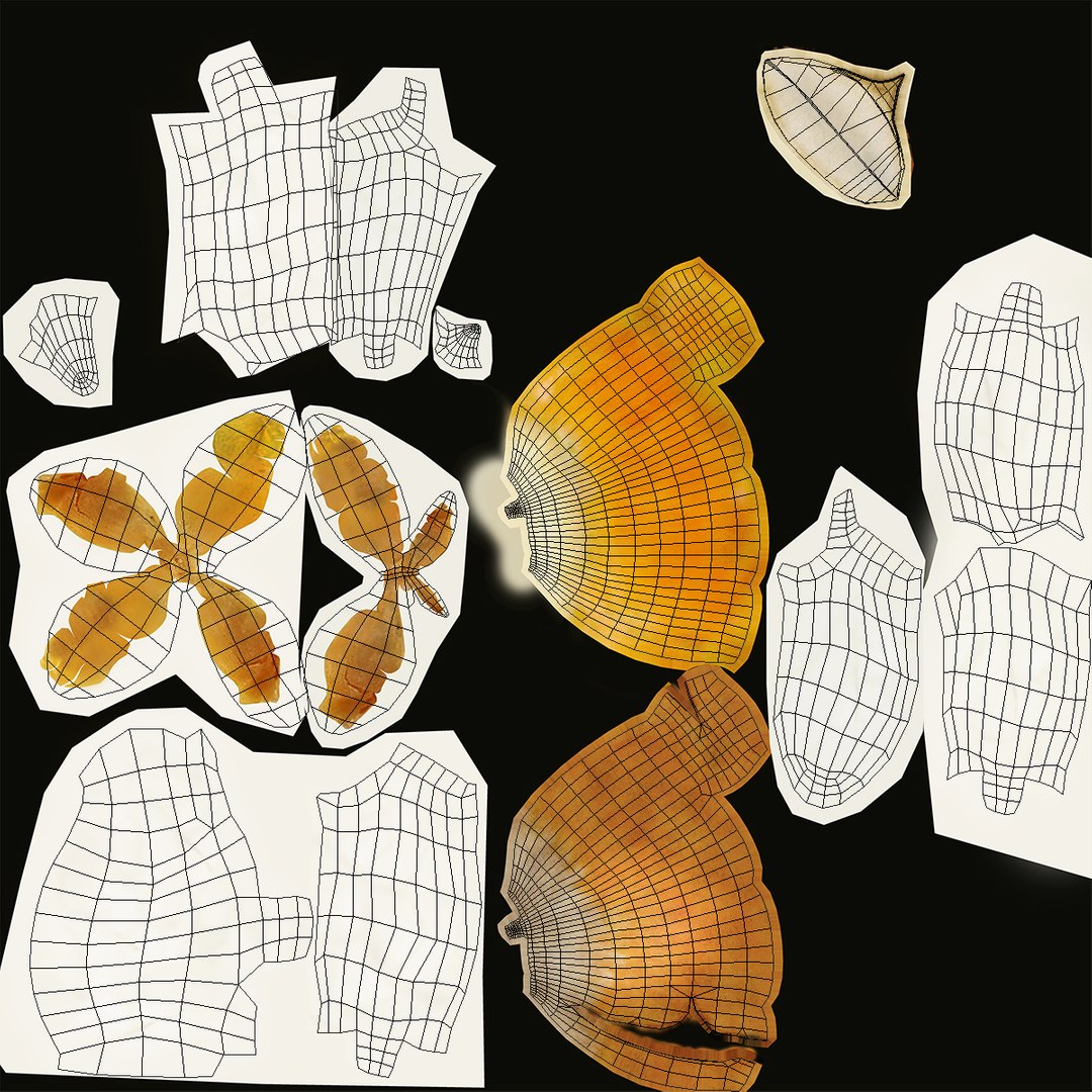 popcorn evolution set c4d https://p.turbosquid.com/ts-thumb/Un/qJXrx6/0PS1eTq0/popcornevolutionset3dmodel011/jpg/1480155482/1920x1080/fit_q87/8e7a2836a43b619a20d61eab7c4b3948ec2651b0/popcornevolutionset3dmodel011.jpg