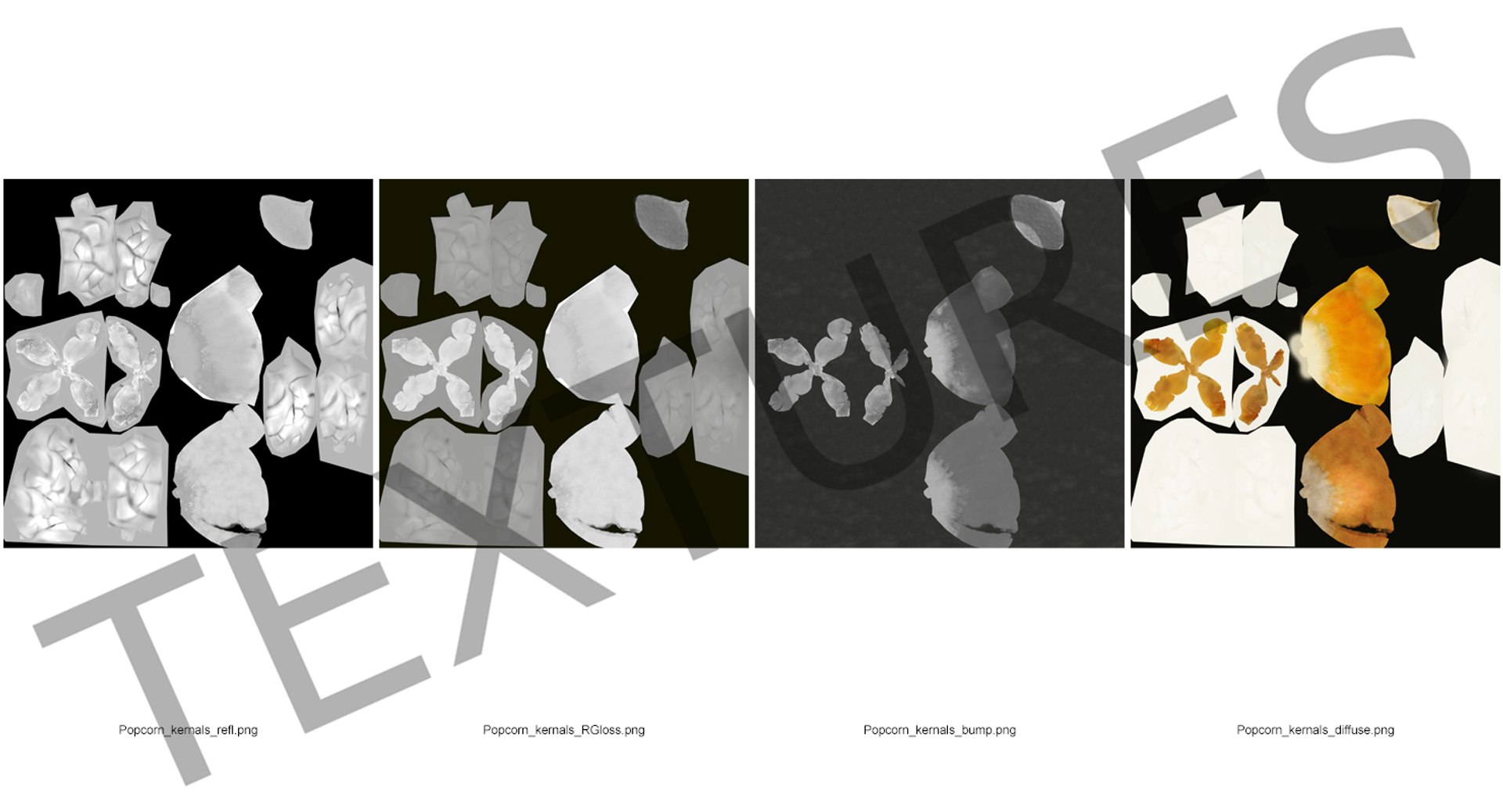 popcorn evolution set c4d https://p.turbosquid.com/ts-thumb/Un/qJXrx6/6bVNhSaI/popcornevolutionset3dmodel012/jpg/1480155482/1920x1080/fit_q87/b8a9d96bc652f53d9c05907daca3f1d05d5fb6d1/popcornevolutionset3dmodel012.jpg