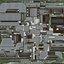 Sci-Fi-Gebäudesilo PBR