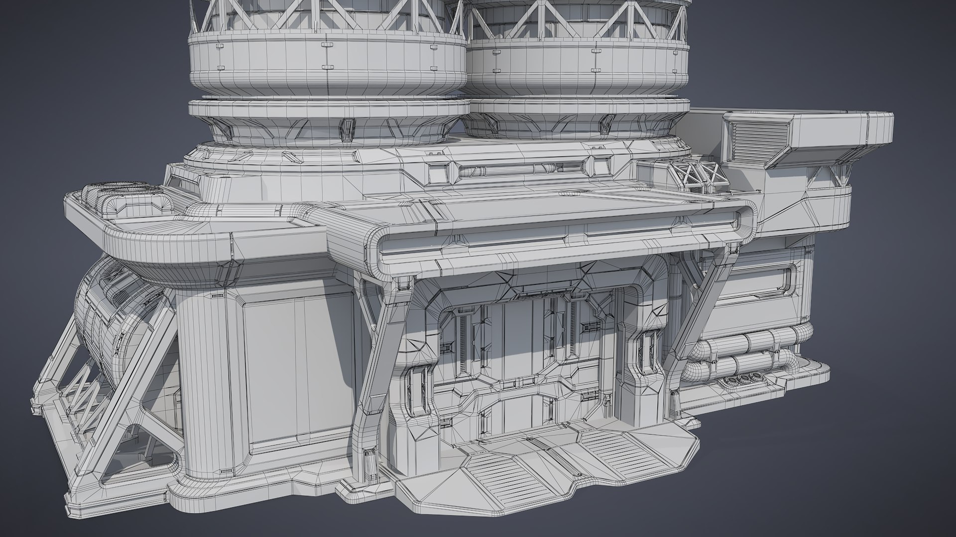Sci-fi Building Silo PBR 3D https://p.turbosquid.com/ts-thumb/Un/rJj3R0/P3/8/png/1641299731/1920x1080/fit_q87/300f6969ddc08b61546ac59873b68dce332e6d4d/8.jpg