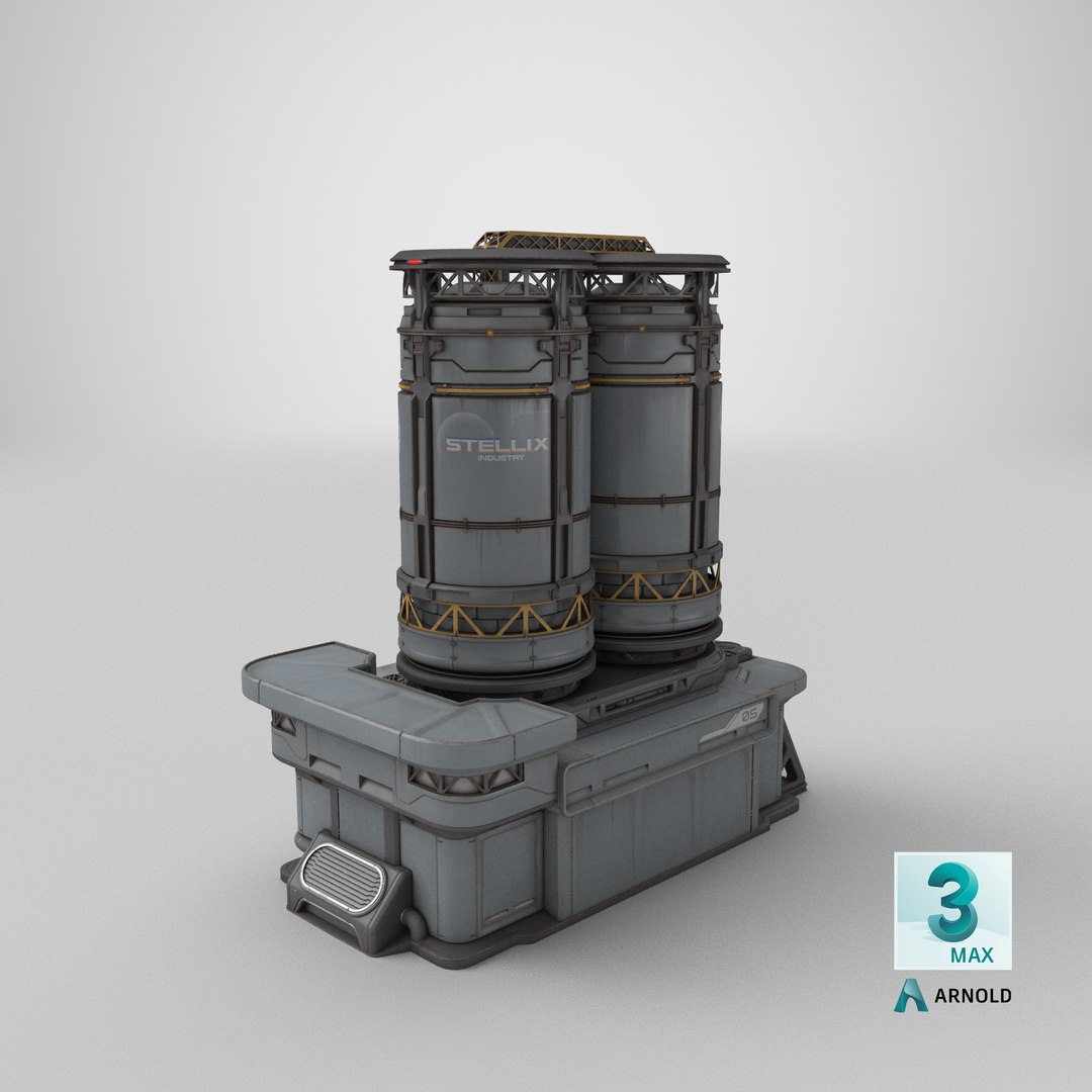 Sci-fi Building Silo PBR 3D https://p.turbosquid.com/ts-thumb/Un/rJj3R0/jA/stemcell_max_arnold_render/png/1642146643/1920x1080/fit_q87/f95517b24115f0b377bbc14365deda51cd6fea8a/stemcell_max_arnold_render.jpg