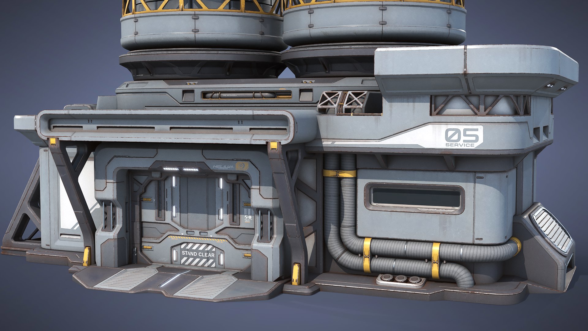 Sci-fi Building Silo PBR 3D https://p.turbosquid.com/ts-thumb/Un/rJj3R0/z0/6/png/1641299750/1920x1080/fit_q87/e22fdff5e1ff1ad3b215aaa38ba804069344da90/6.jpg