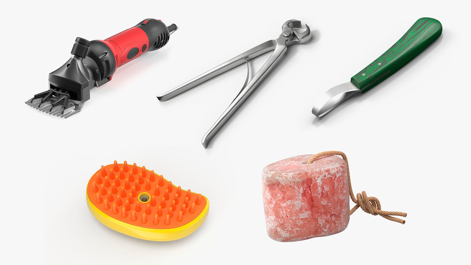 3D model Livestock Care Equipment Collection https://p.turbosquid.com/ts-thumb/Un/szXTS0/KT/livestock_care_equipment_collection_001/jpg/1772519533/1920x1080/fit_q87/4bc3c9c1c927f3d824893c601f50402a05c93c5b/livestock_care_equipment_collection_001.jpg