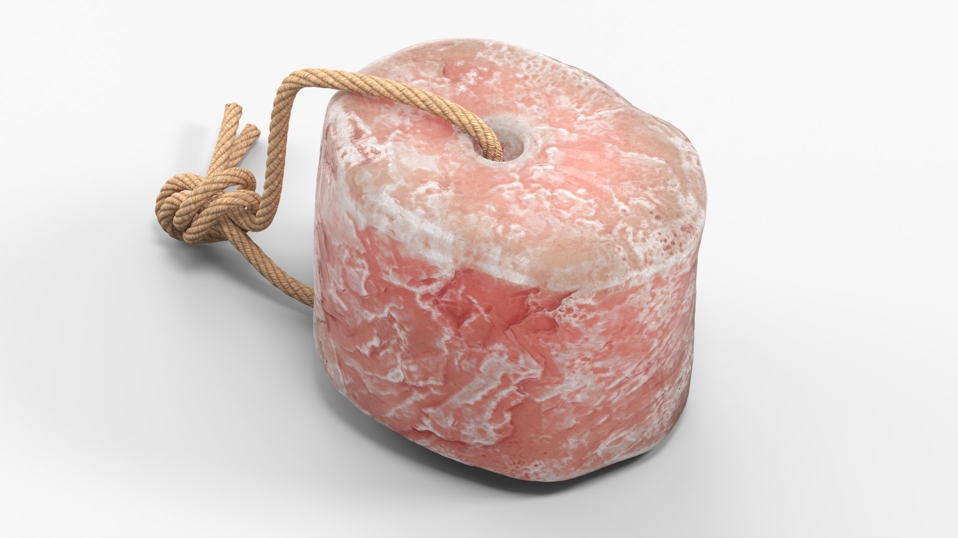3D model Livestock Care Equipment Collection https://p.turbosquid.com/ts-thumb/Un/szXTS0/gS/livestock_care_equipment_collection_012/jpg/1772519539/1920x1080/fit_q87/ecc9e29b24c818e550d96b38dfdbf8d607056666/livestock_care_equipment_collection_012.jpg