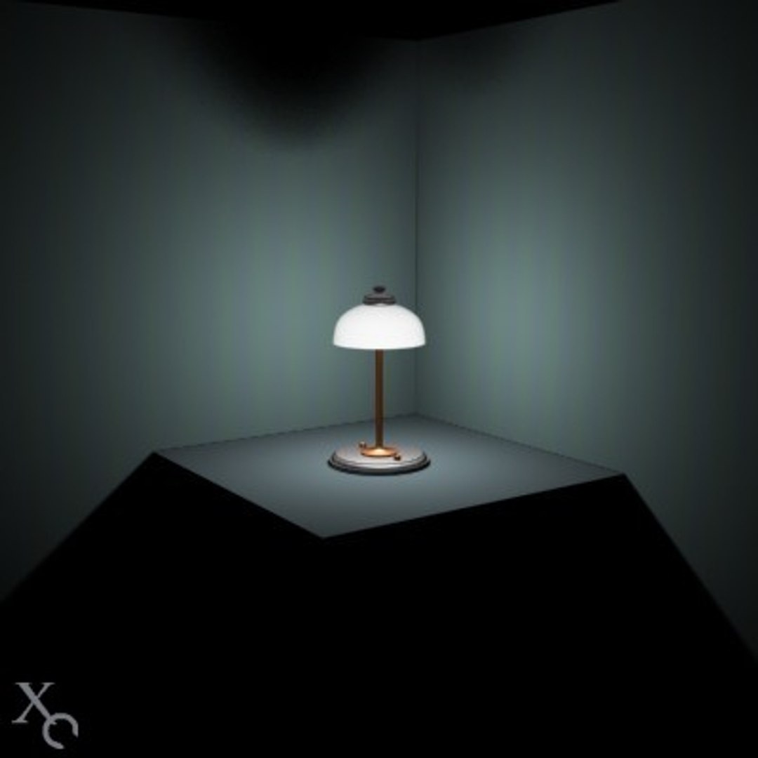 light steel 3d max https://p.turbosquid.com/ts-thumb/Un/tu5I1g/70VVcvMB/tablelampreylus103/jpg/1136880681/1920x1080/fit_q87/85b55ea59d20f83ad5bb98233624f1e206bbd4d8/tablelampreylus103.jpg