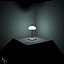 TableLamp REYLUS