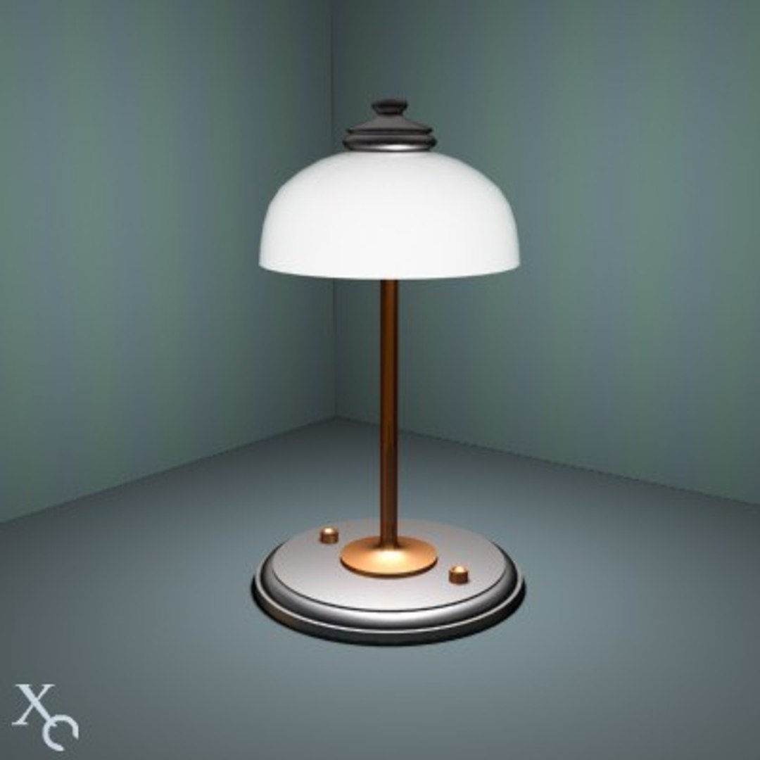 light steel 3d max https://p.turbosquid.com/ts-thumb/Un/tu5I1g/IeEUskgu/tablelampreylus102/jpg/1136880659/1920x1080/fit_q87/6131be7fb5e0344a4467899022a384154313aeb9/tablelampreylus102.jpg