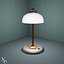 TableLamp REYLUS