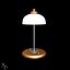 TableLamp REYLUS